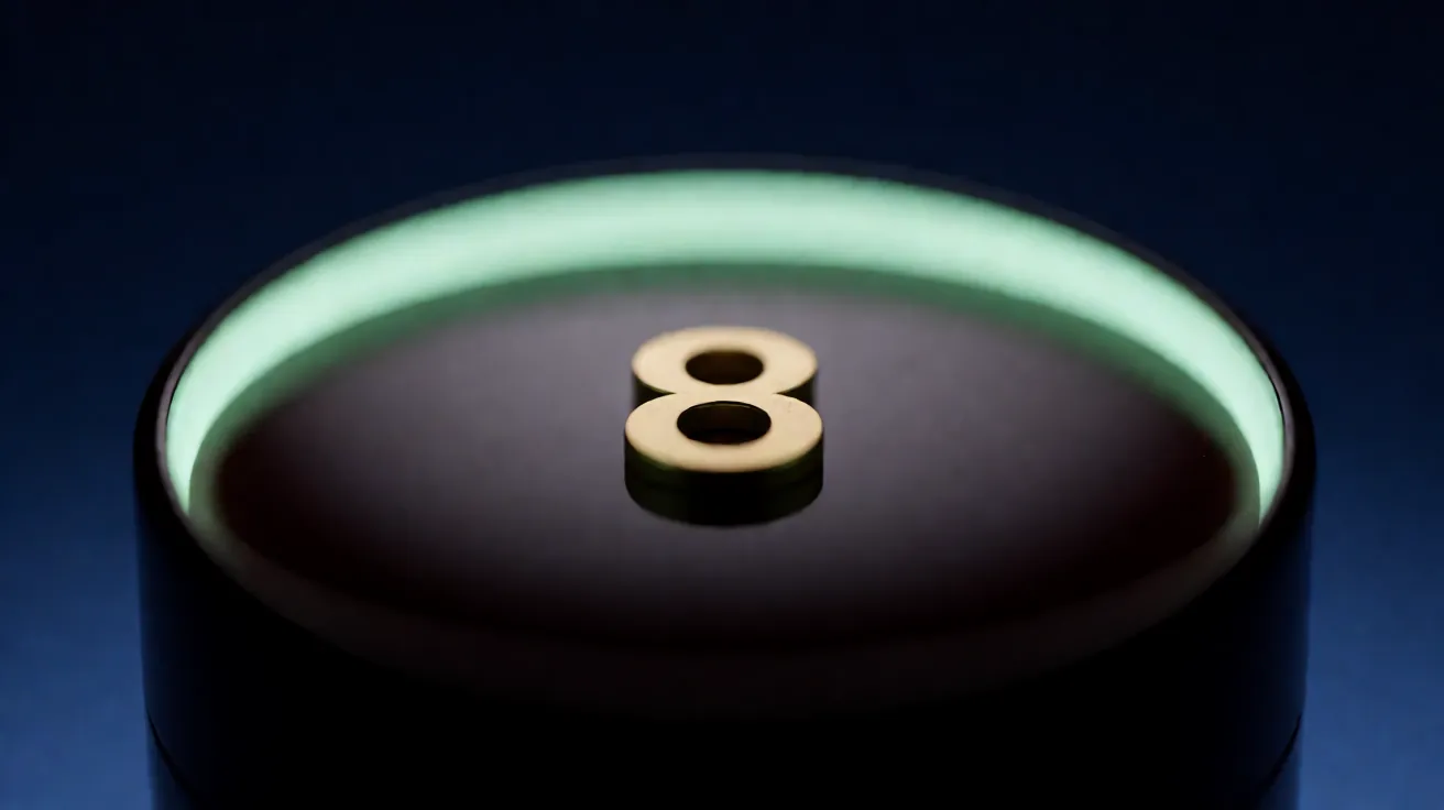 Chaos Crew at 888 Casino NJ: Real-Money Availability After 2021 Deal