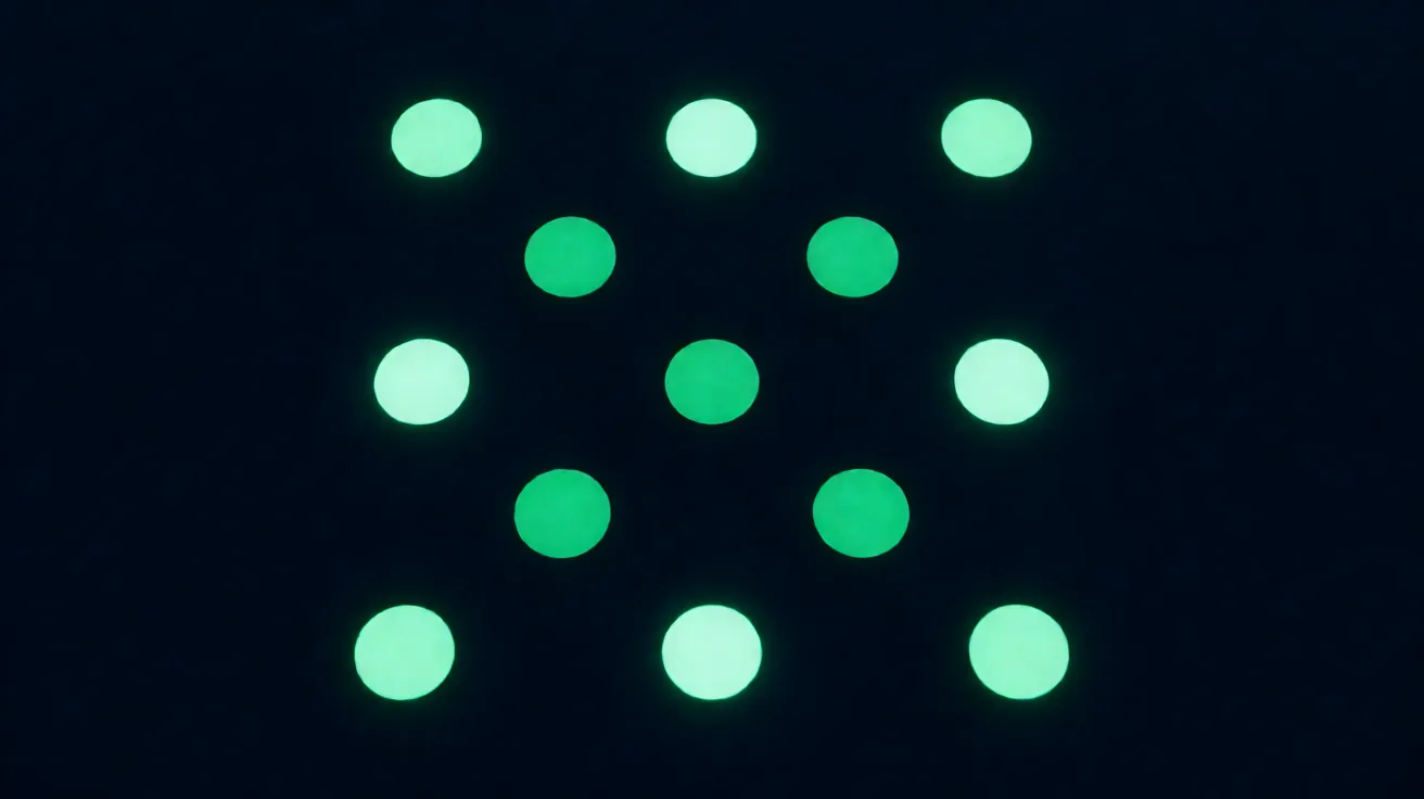 Chaos Crew Mechanics Explained: 5×5 Grid, Fixed Paylines & Wild Symbols