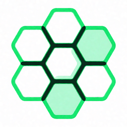 Chaos Crew Hub